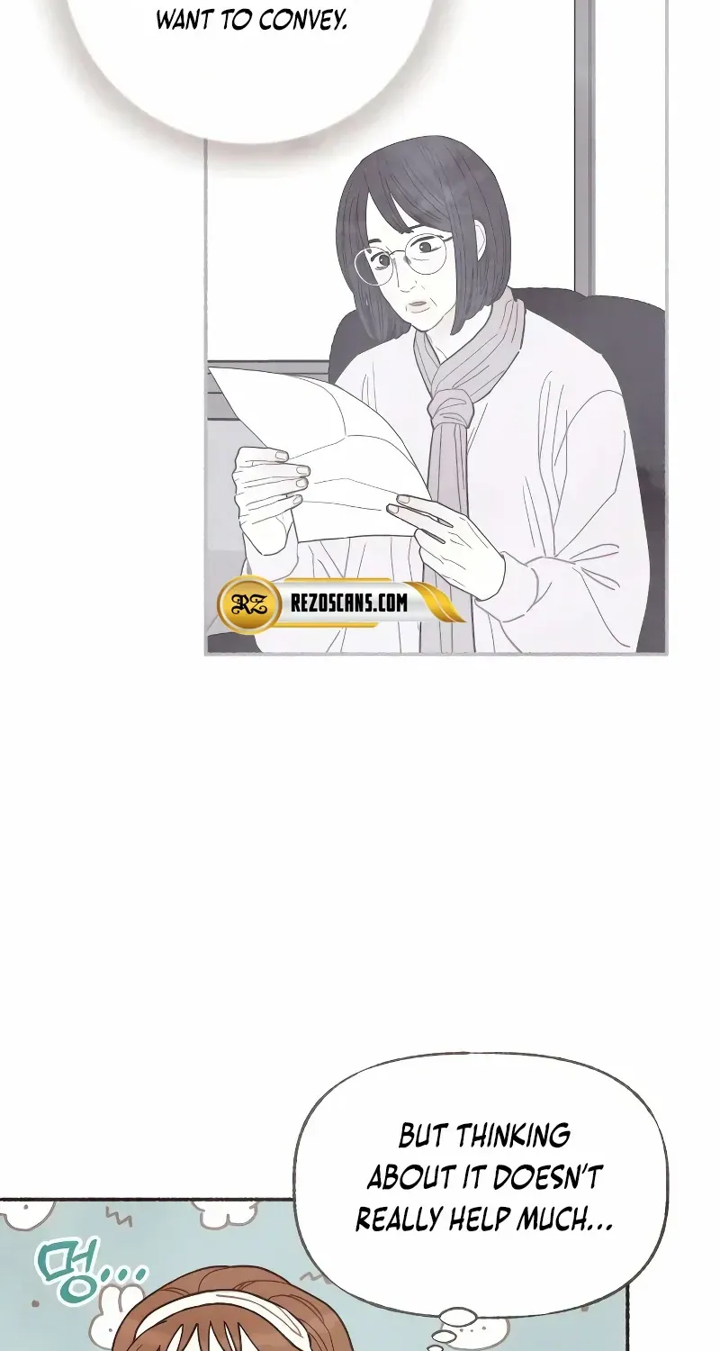 Read Transference (Hyang Yu) chapter 1 image 17 on Lezhin