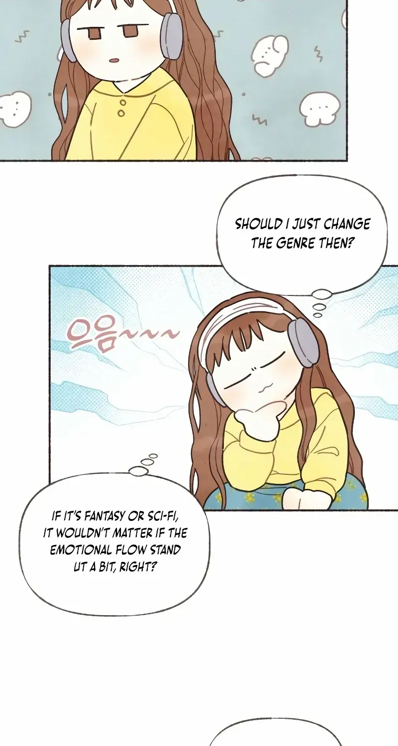 Read Transference (Hyang Yu) chapter 1 image 18 on Lezhin