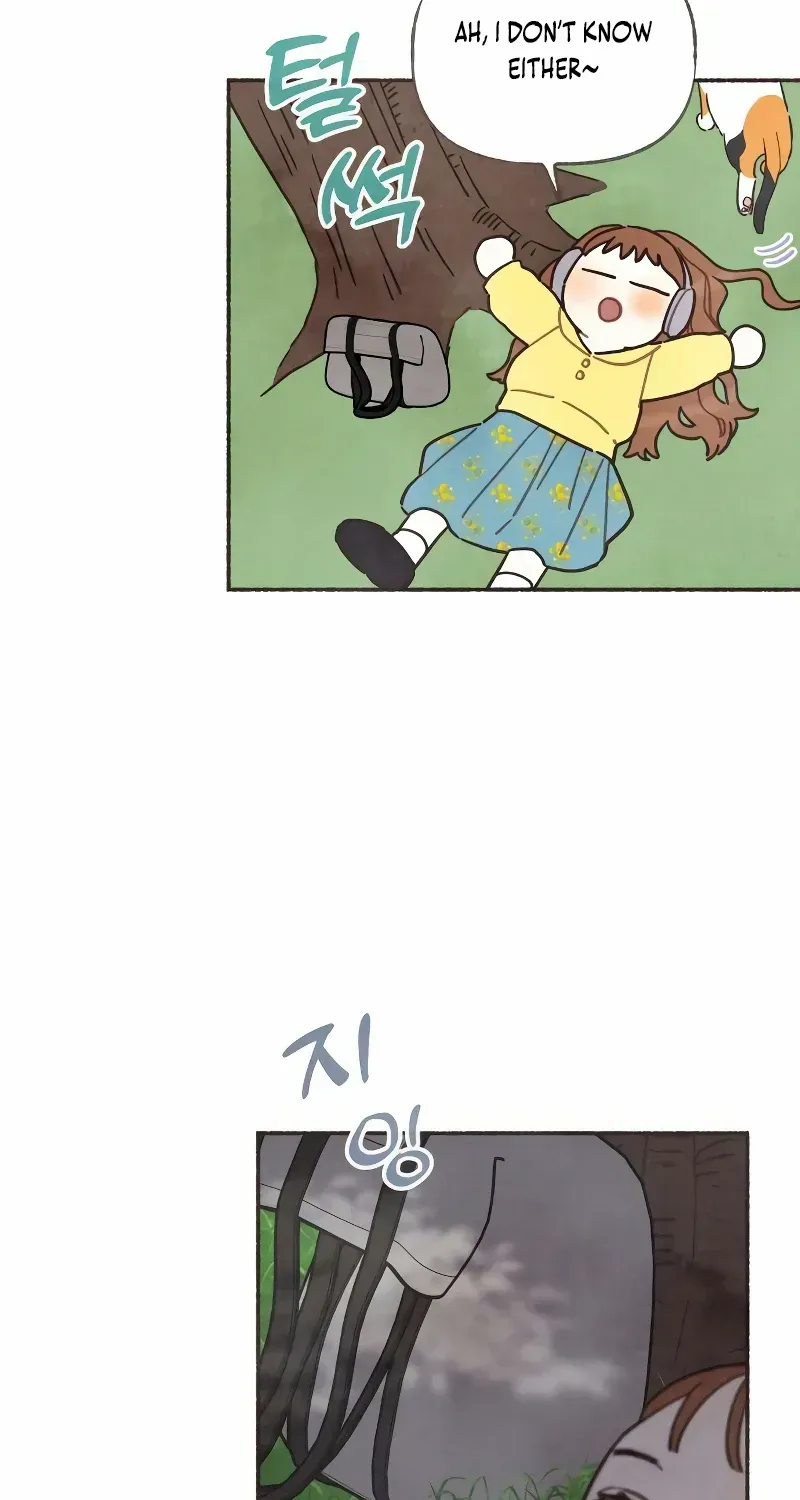 Read Transference (Hyang Yu) chapter 1 image 19 on Lezhin