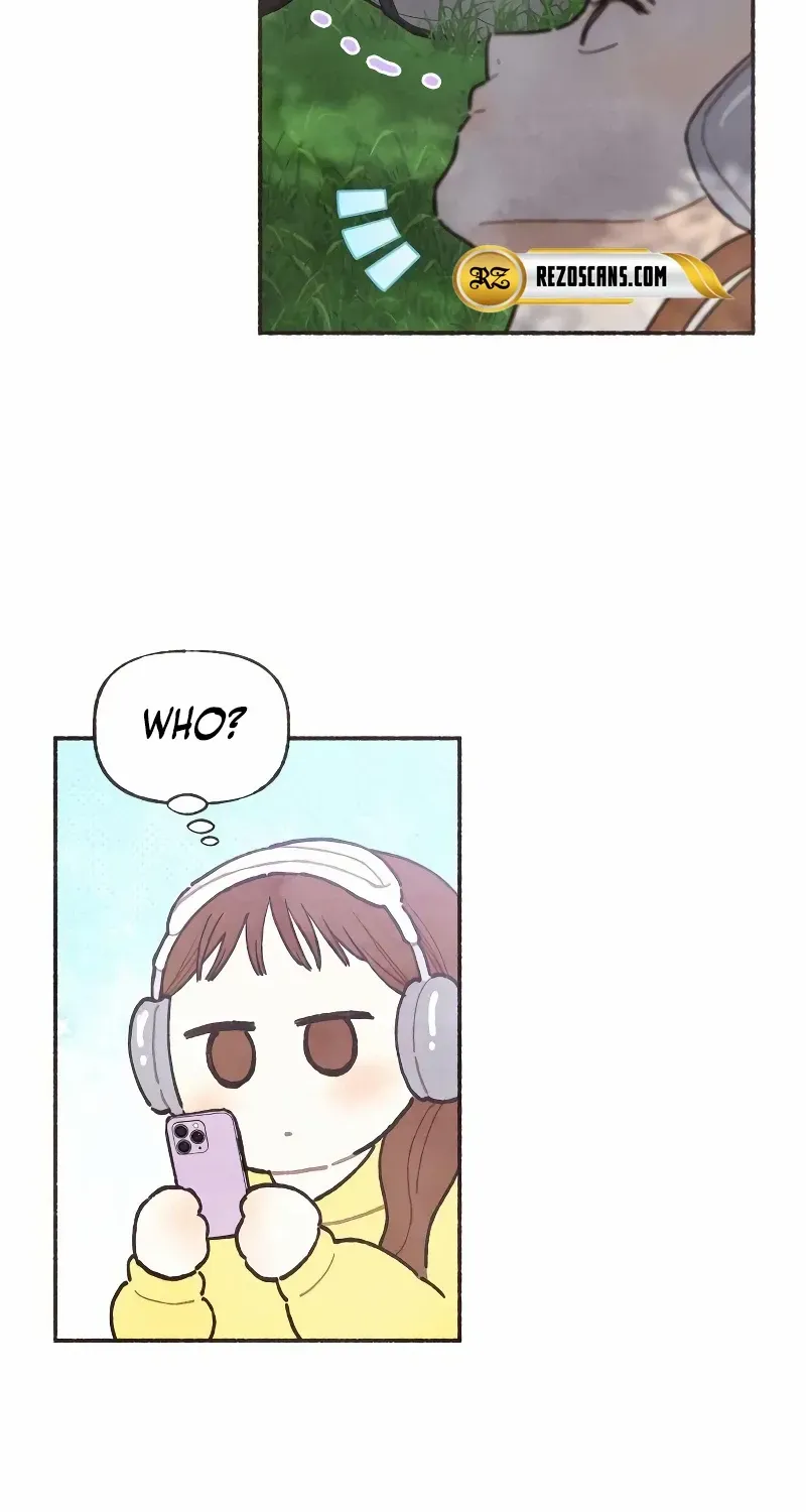 Read Transference (Hyang Yu) chapter 1 image 20 on Lezhin