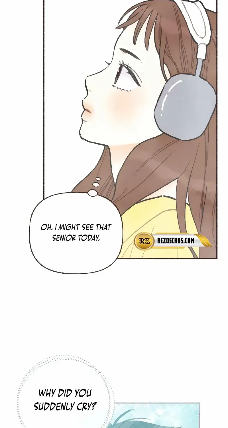 Read Transference (Hyang Yu) chapter 1 image 24 on Lezhin