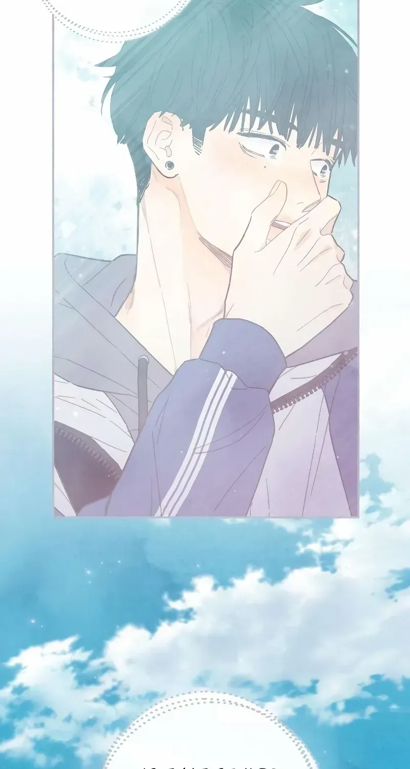 Read Transference (Hyang Yu) chapter 1 image 25 on Lezhin