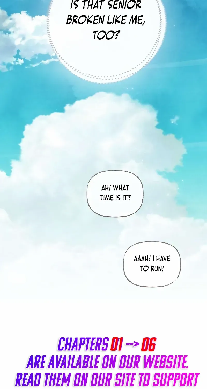 Read Transference (Hyang Yu) chapter 1 image 26 on Lezhin