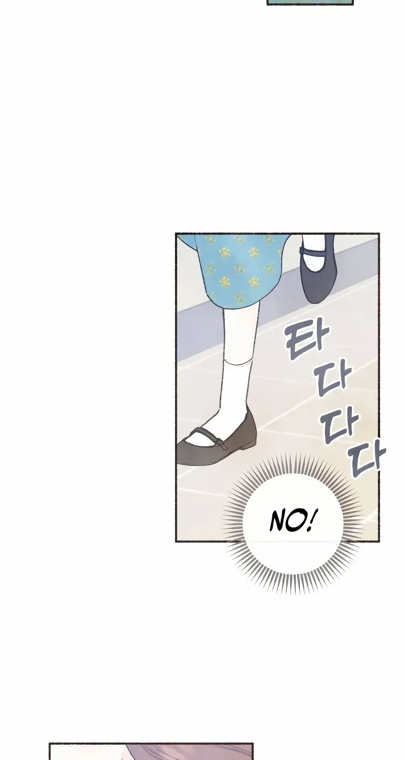 Read Transference (Hyang Yu) chapter 1 image 28 on Lezhin