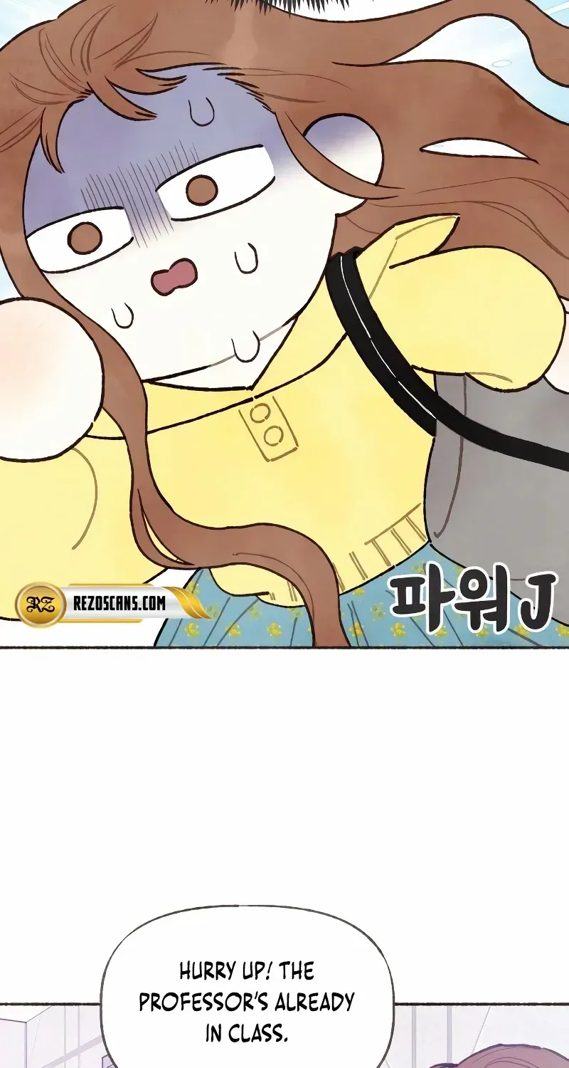 Read Transference (Hyang Yu) chapter 1 image 30 on Lezhin