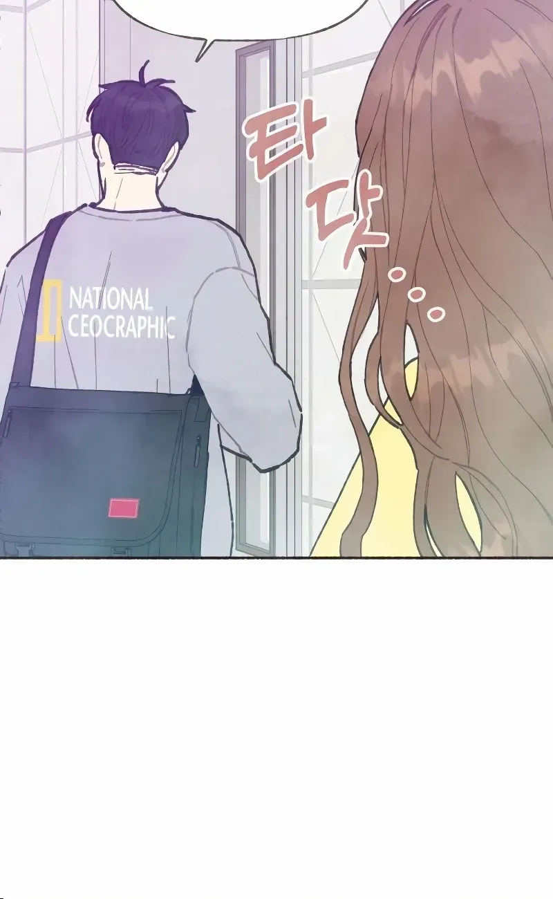 Read Transference (Hyang Yu) chapter 1 image 31 on Lezhin