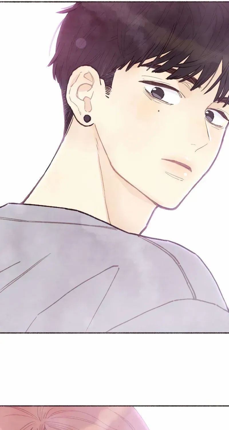 Read Transference (Hyang Yu) chapter 1 image 32 on Lezhin