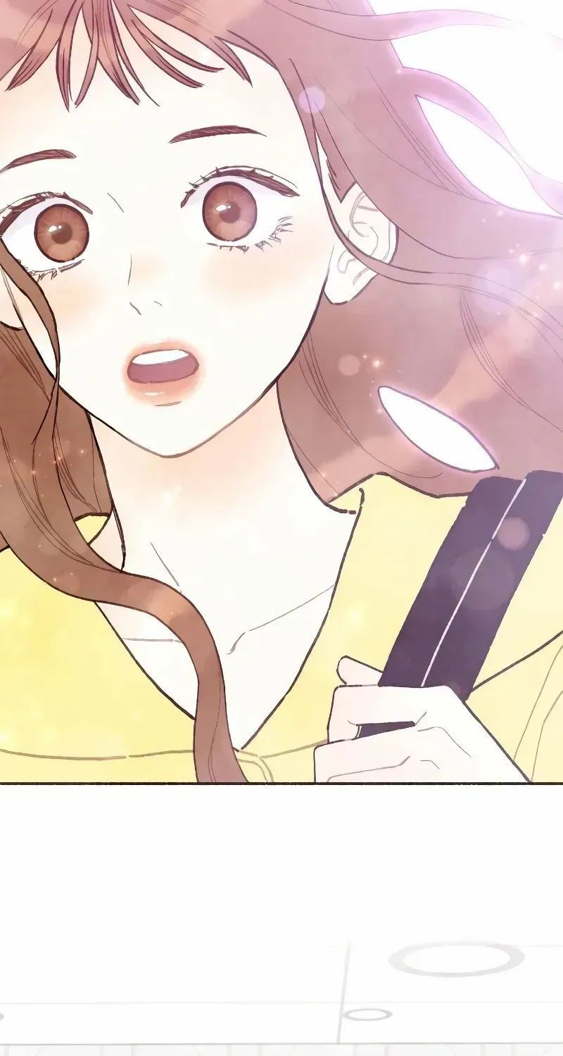 Read Transference (Hyang Yu) chapter 1 image 33 on Lezhin