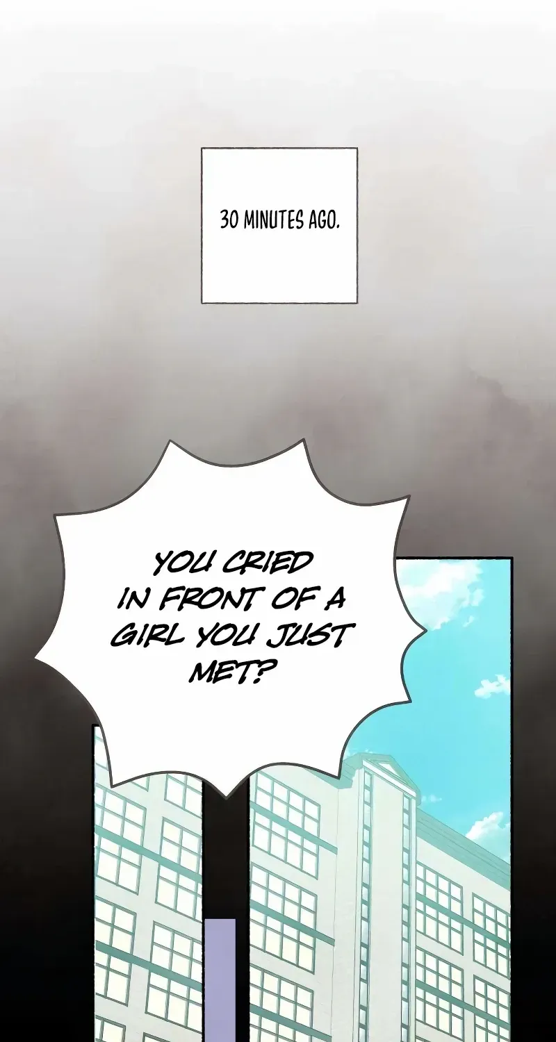 Read Transference (Hyang Yu) chapter 1 image 35 on Lezhin