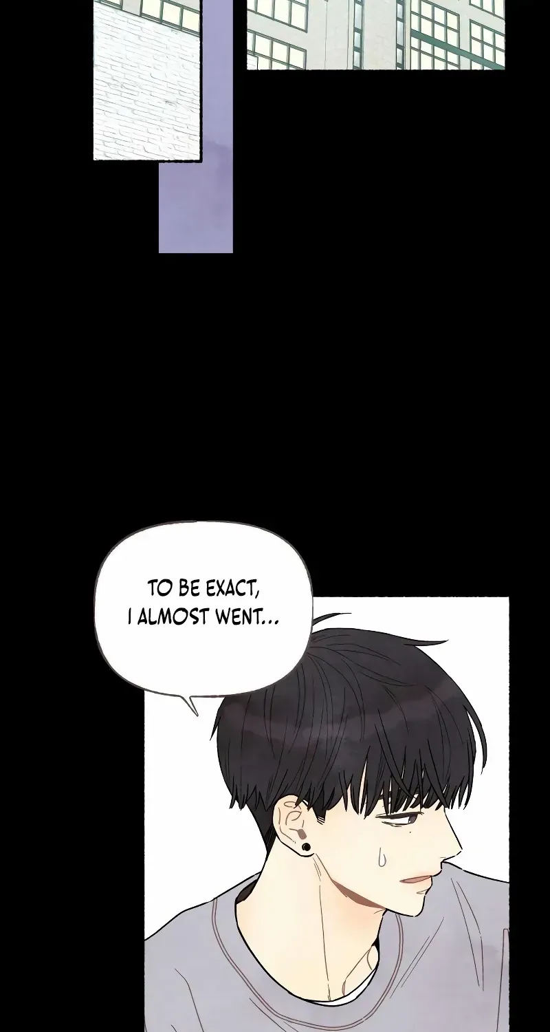 Read Transference (Hyang Yu) chapter 1 image 36 on Lezhin