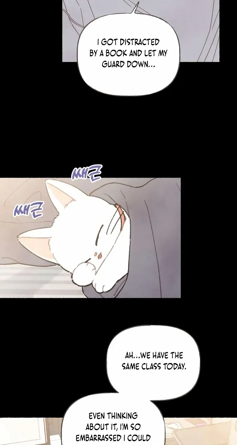 Read Transference (Hyang Yu) chapter 1 image 37 on Lezhin