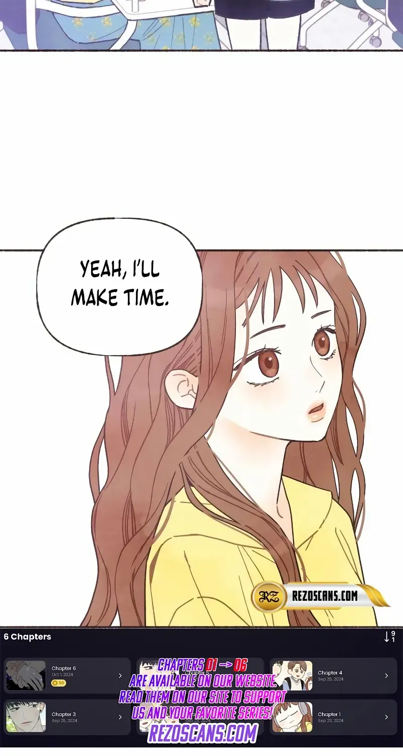 Read Transference (Hyang Yu) chapter 1 image 4 on Lezhin