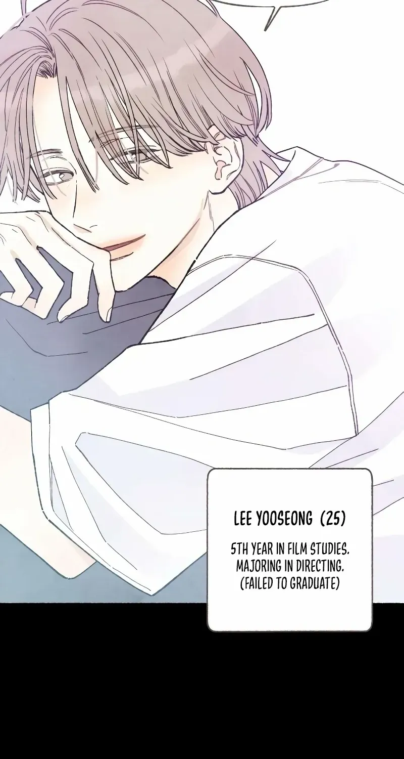 Read Transference (Hyang Yu) chapter 1 image 41 on Lezhin