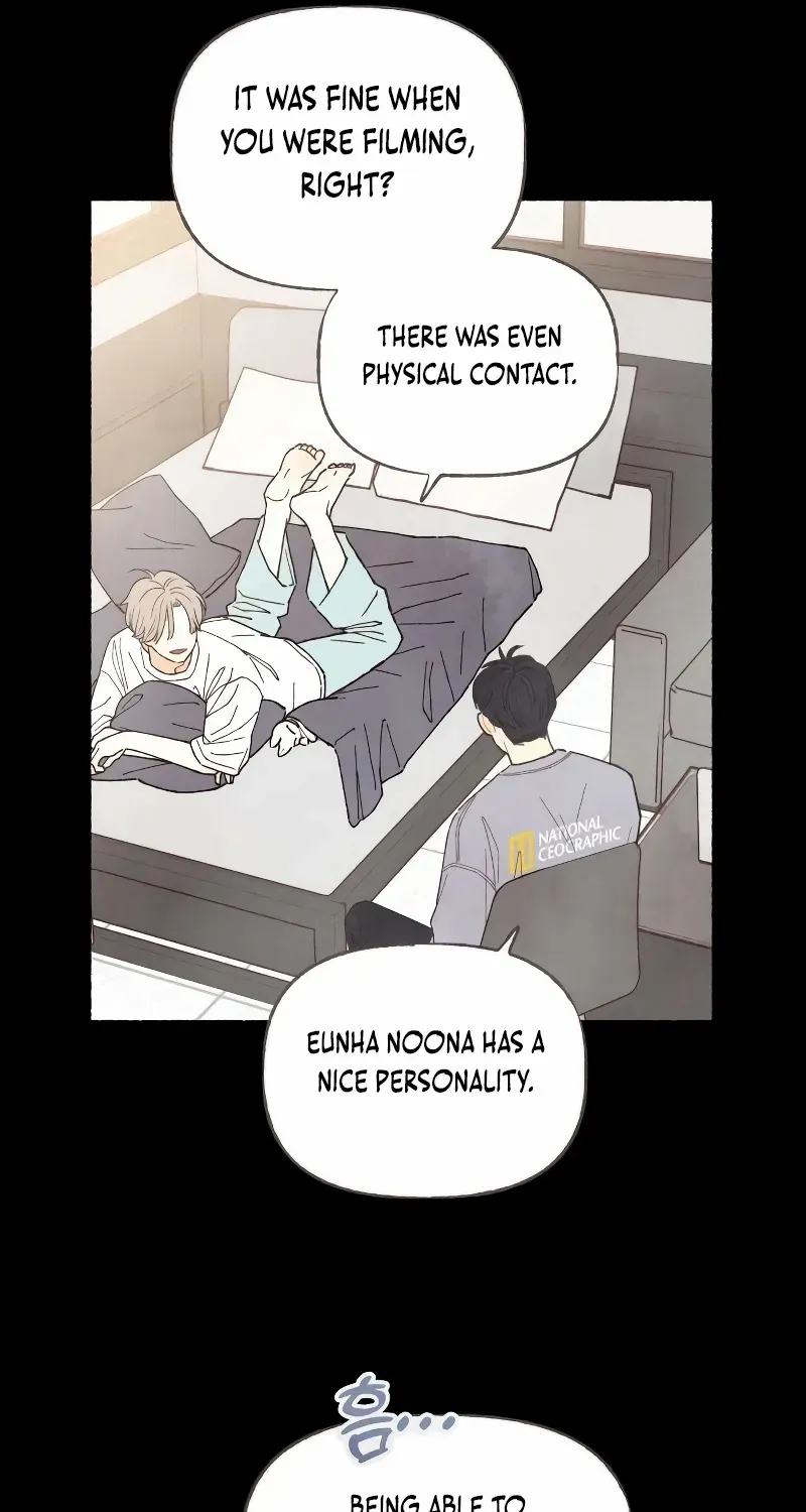 Read Transference (Hyang Yu) chapter 1 image 43 on Lezhin