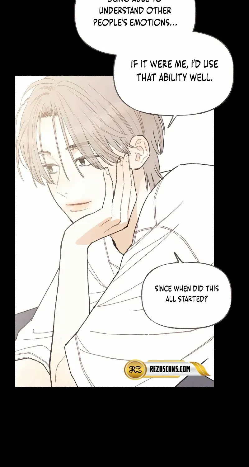 Read Transference (Hyang Yu) chapter 1 image 44 on Lezhin