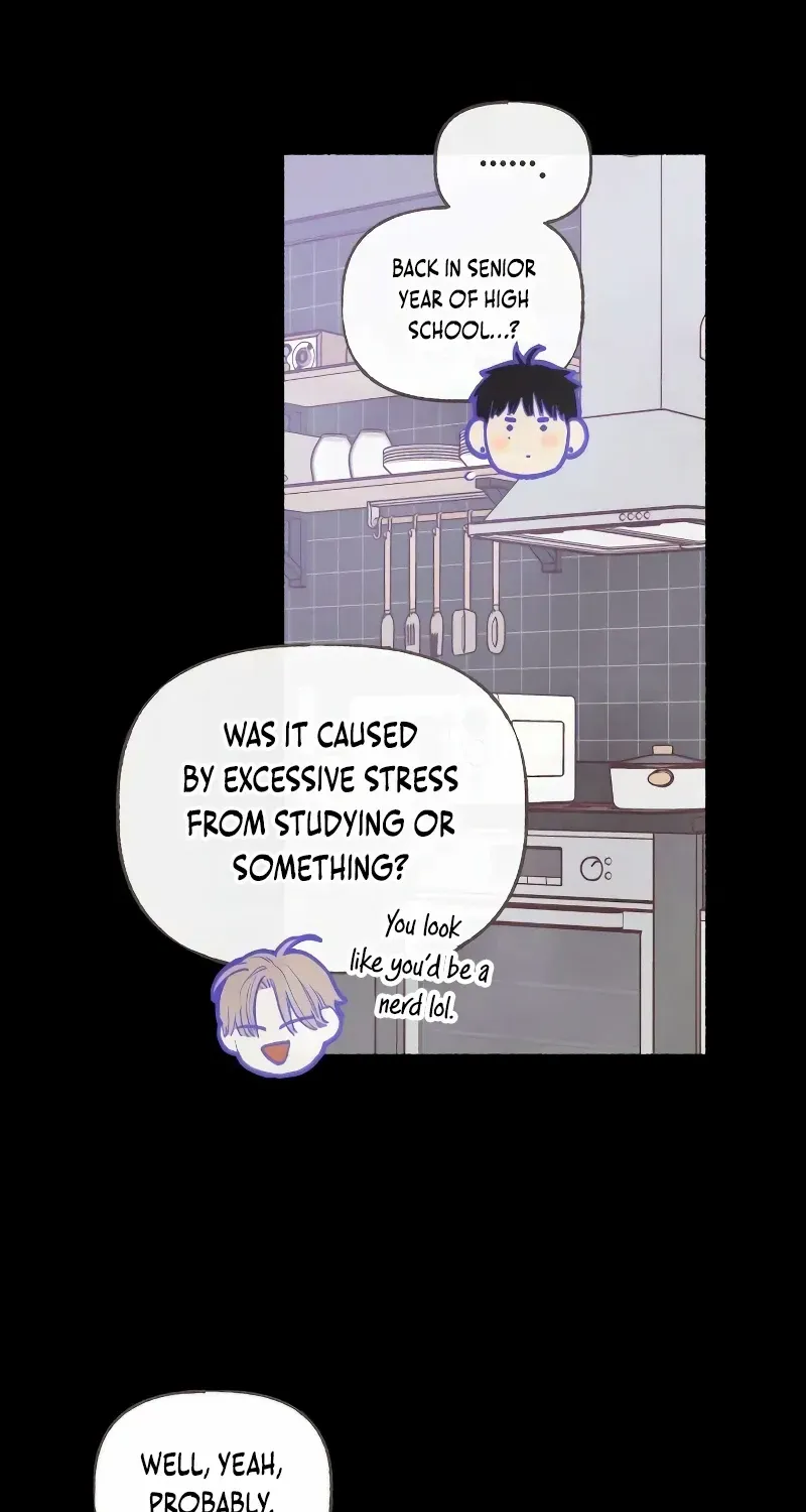 Read Transference (Hyang Yu) chapter 1 image 45 on Lezhin