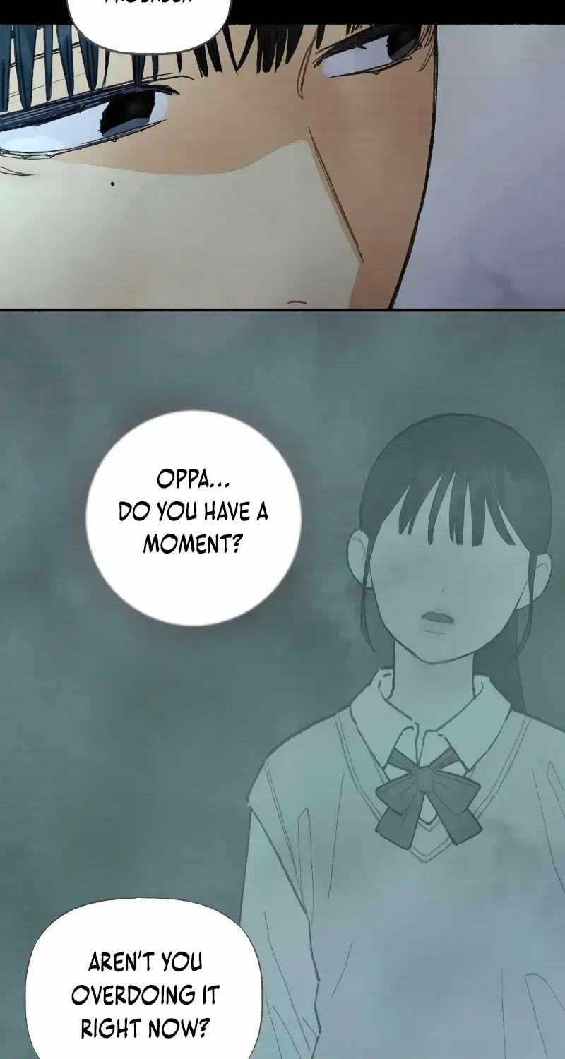 Read Transference (Hyang Yu) chapter 1 image 46 on Lezhin