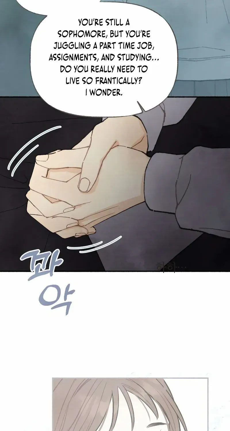 Read Transference (Hyang Yu) chapter 1 image 47 on Lezhin