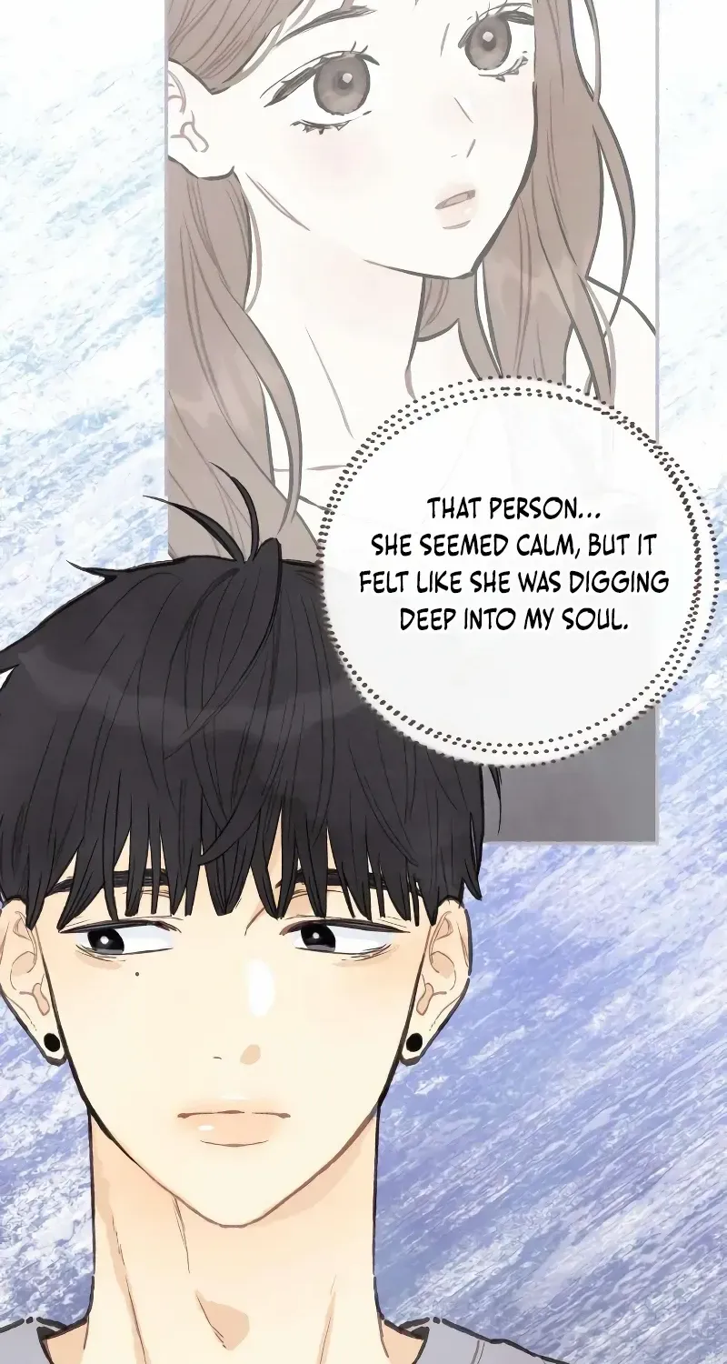 Read Transference (Hyang Yu) chapter 1 image 48 on Lezhin