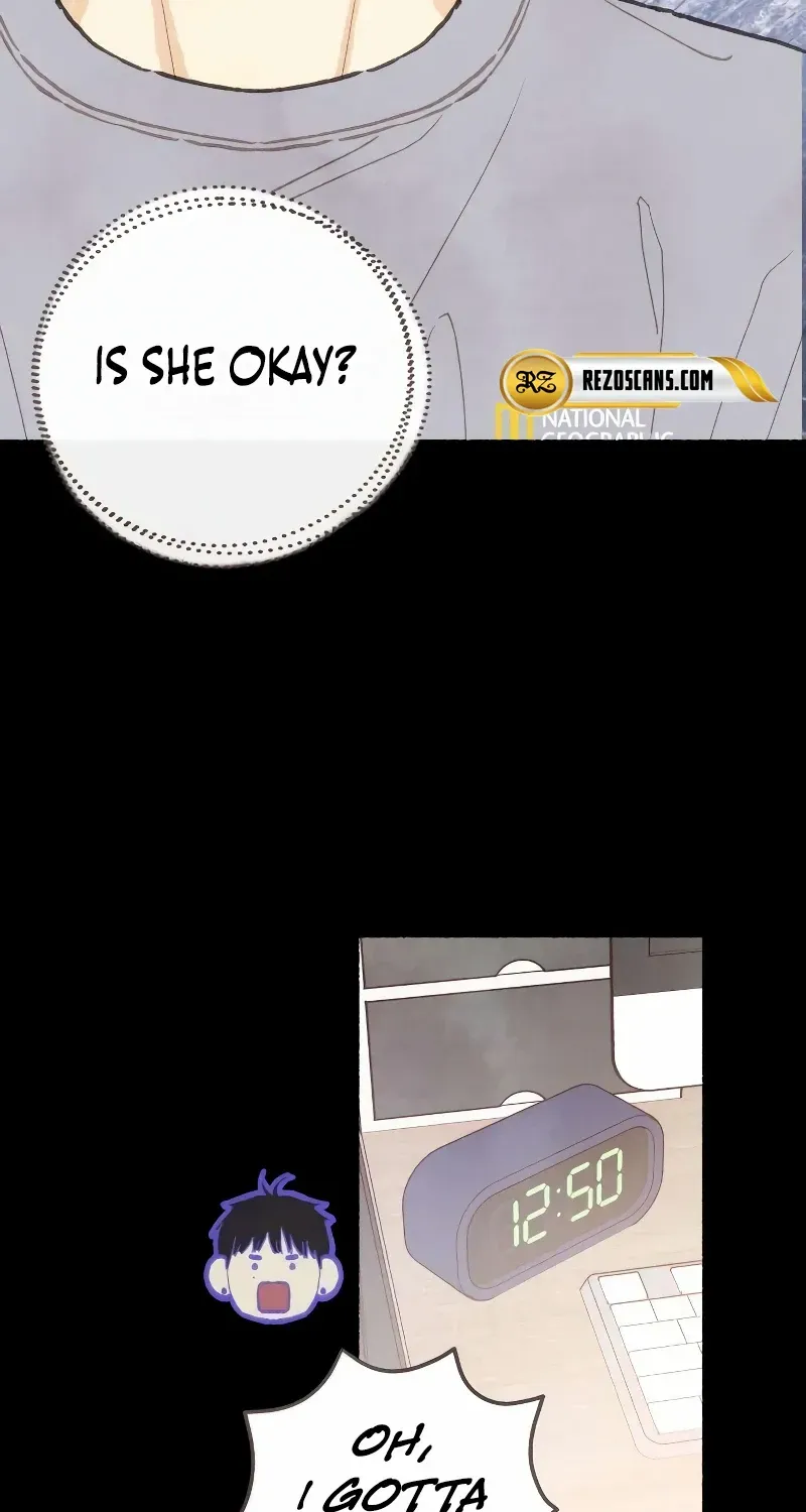 Read Transference (Hyang Yu) chapter 1 image 49 on Lezhin