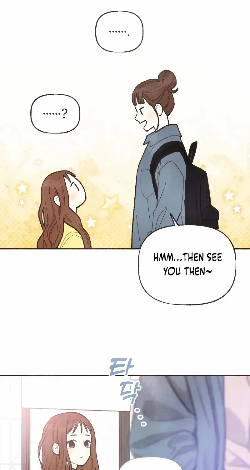 Read Transference (Hyang Yu) chapter 1 image 5 on Lezhin