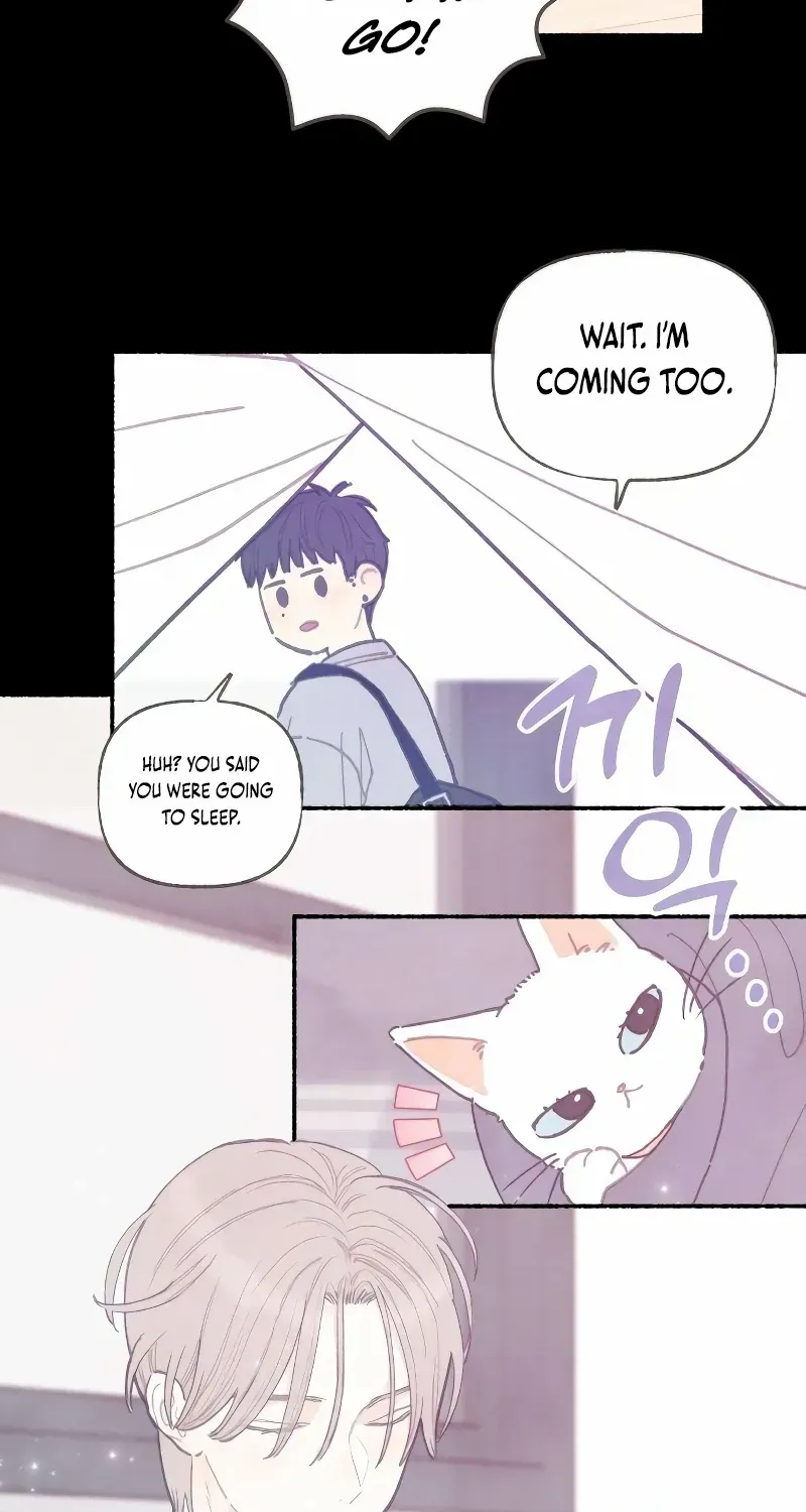 Read Transference (Hyang Yu) chapter 1 image 50 on Lezhin