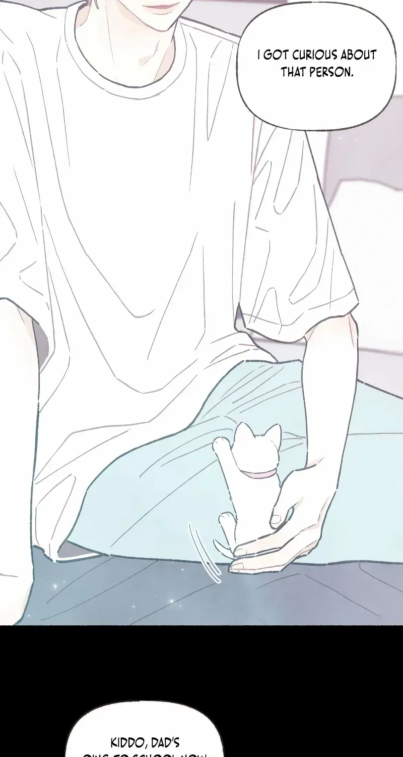 Read Transference (Hyang Yu) chapter 1 image 51 on Lezhin