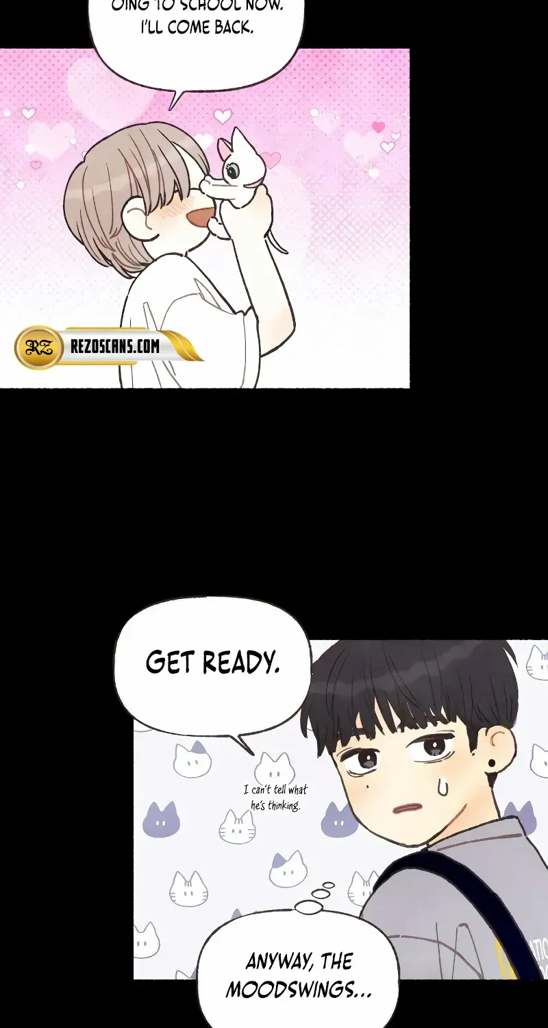 Read Transference (Hyang Yu) chapter 1 image 52 on Lezhin