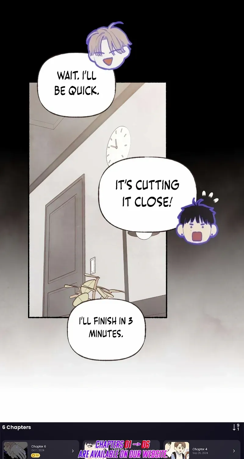 Read Transference (Hyang Yu) chapter 1 image 54 on Lezhin