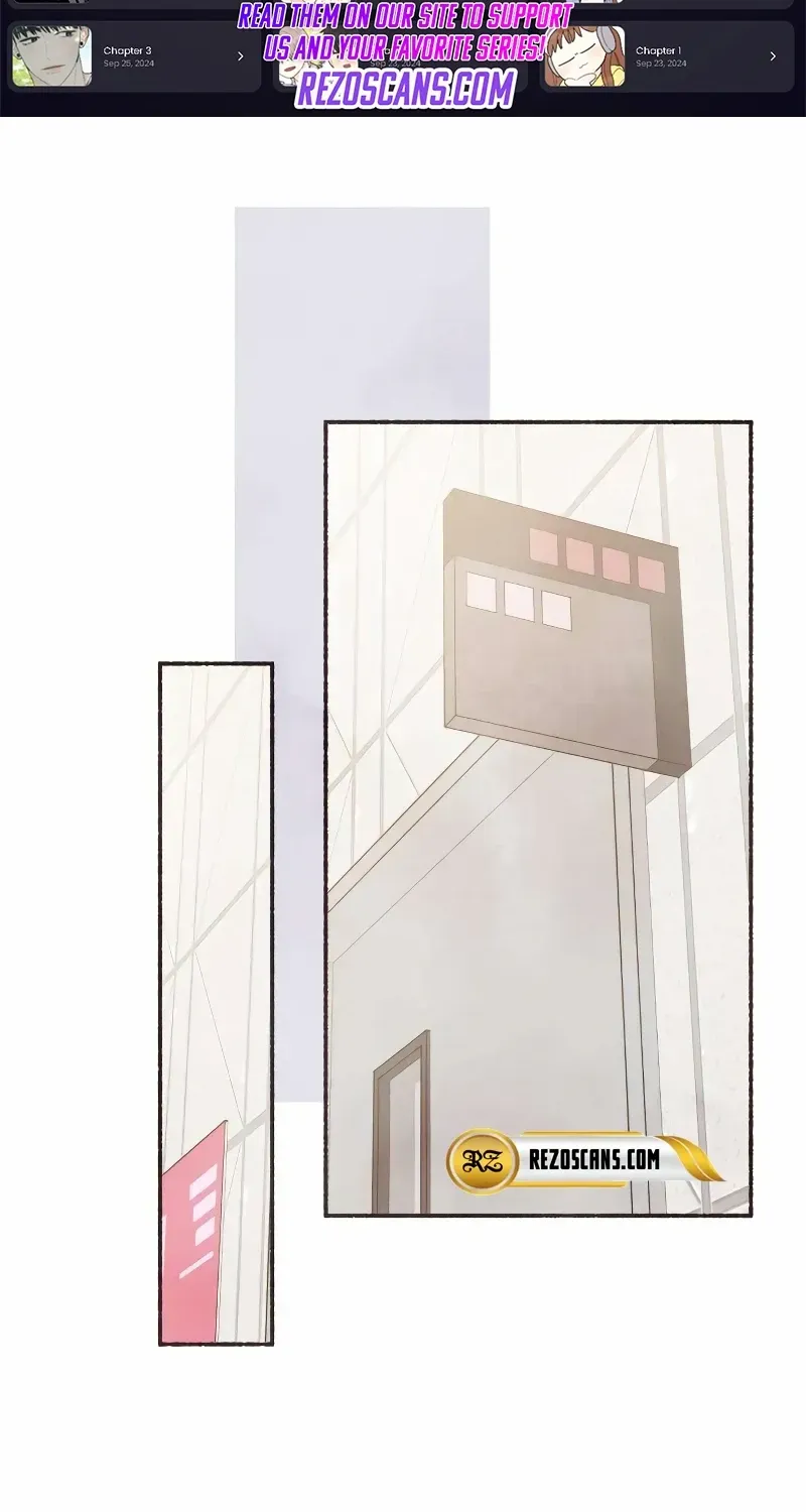 Read Transference (Hyang Yu) chapter 1 image 55 on Lezhin