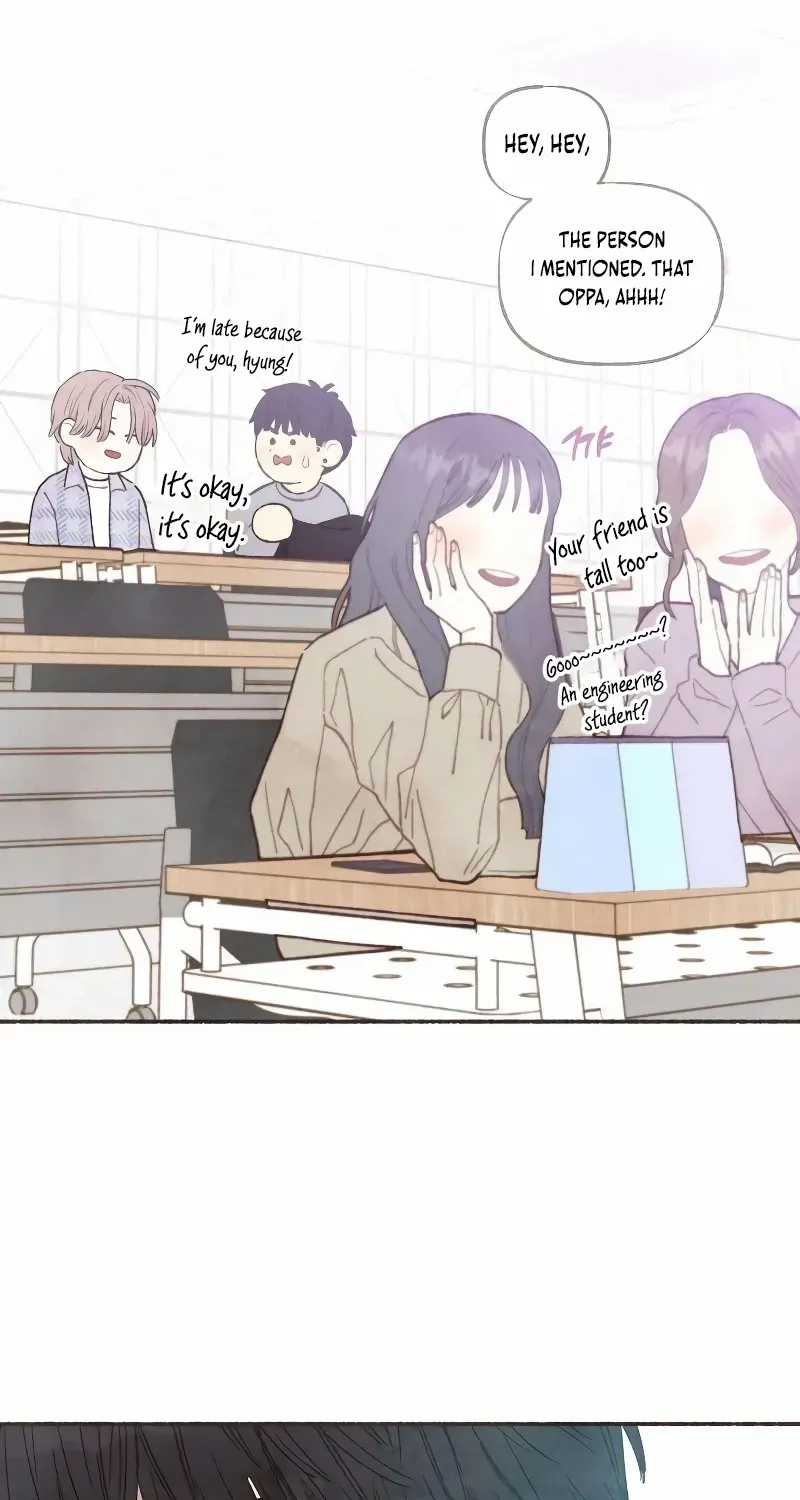 Read Transference (Hyang Yu) chapter 1 image 56 on Lezhin