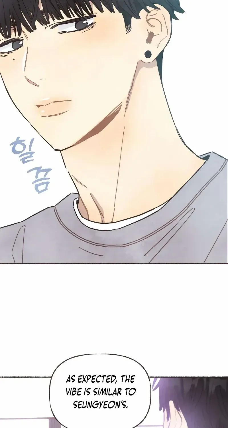 Read Transference (Hyang Yu) chapter 1 image 57 on Lezhin