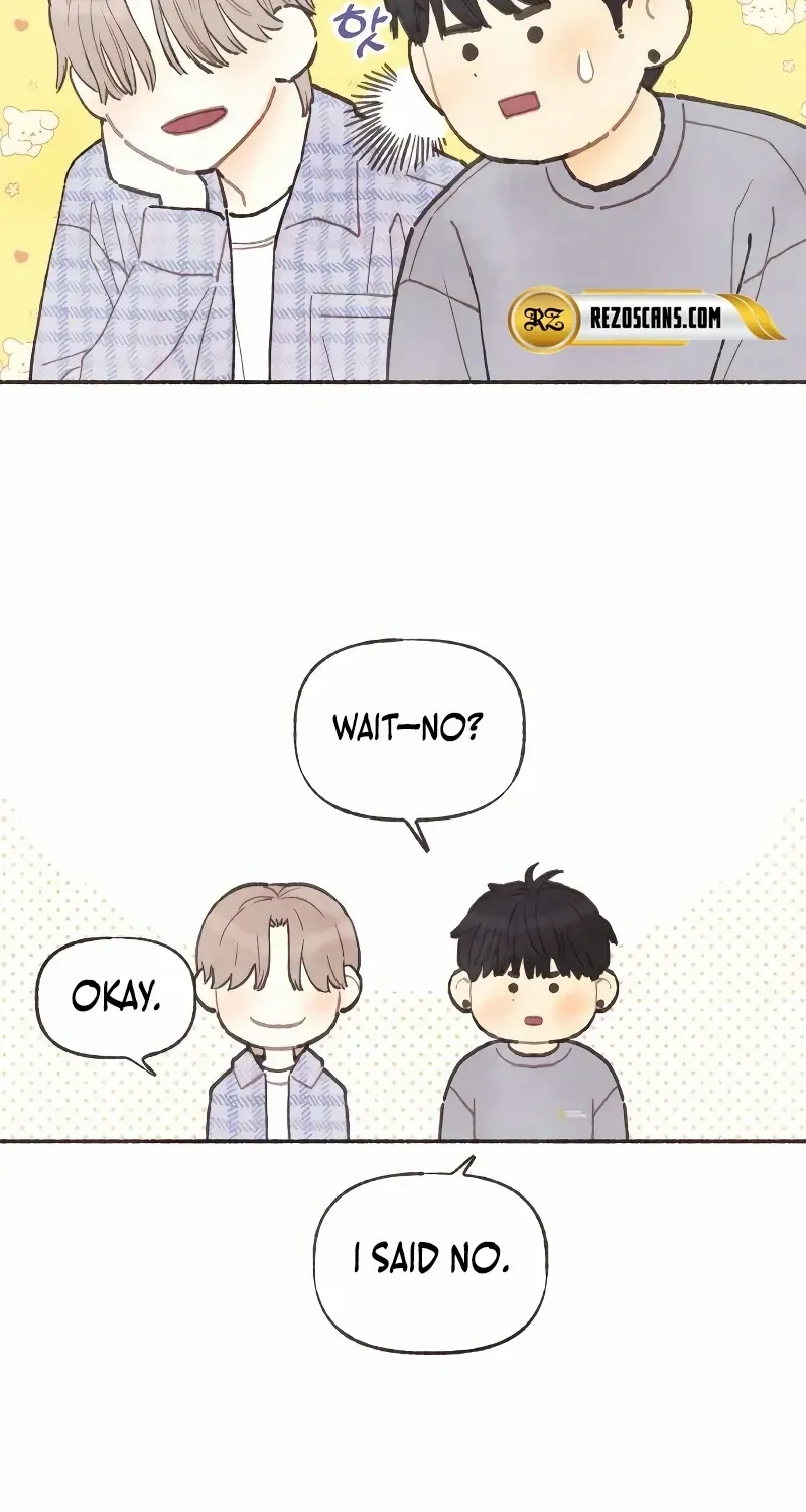 Read Transference (Hyang Yu) chapter 1 image 59 on Lezhin