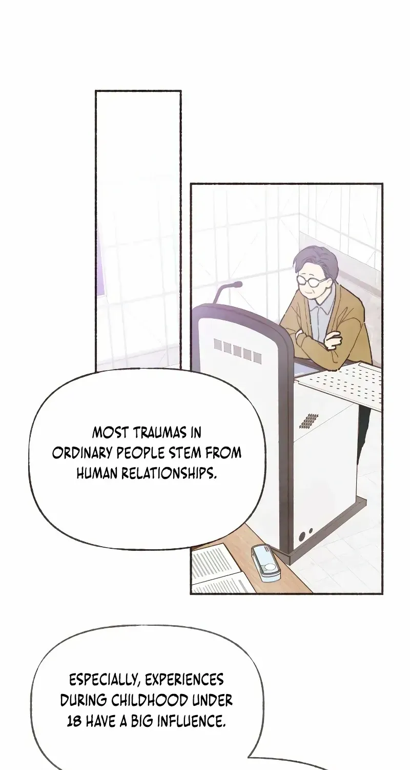 Read Transference (Hyang Yu) chapter 1 image 60 on Lezhin