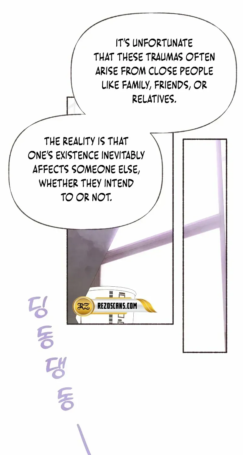 Read Transference (Hyang Yu) chapter 1 image 62 on Lezhin