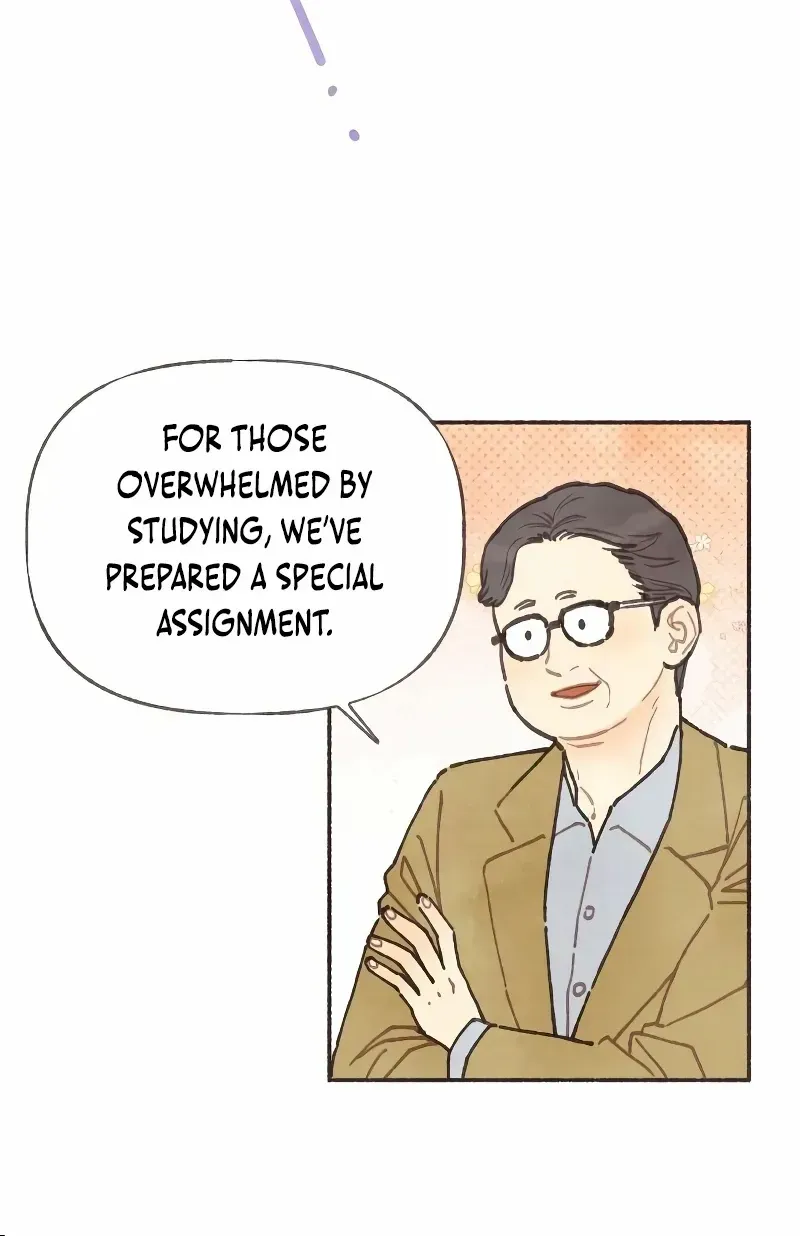Read Transference (Hyang Yu) chapter 1 image 63 on Lezhin