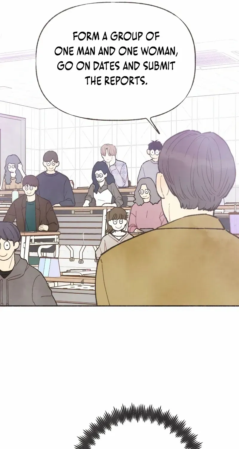 Read Transference (Hyang Yu) chapter 1 image 64 on Lezhin