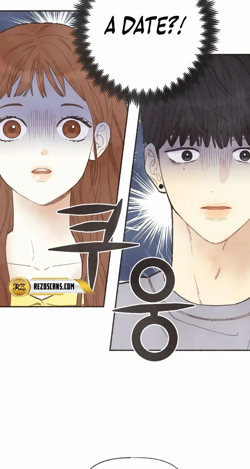 Read Transference (Hyang Yu) chapter 1 image 65 on Lezhin