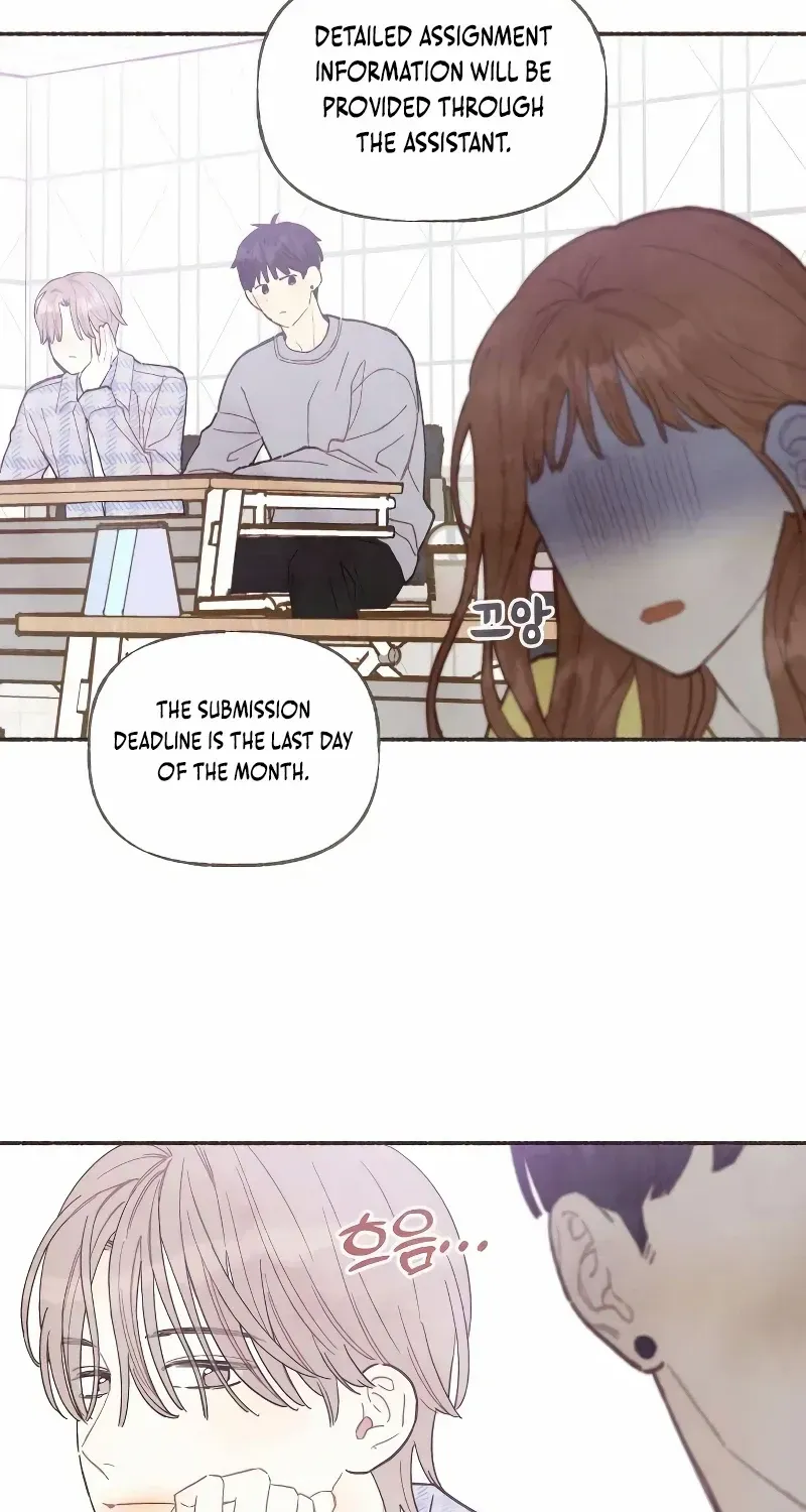 Read Transference (Hyang Yu) chapter 1 image 66 on Lezhin