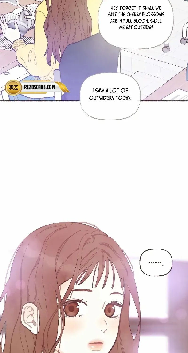 Read Transference (Hyang Yu) chapter 1 image 7 on Lezhin
