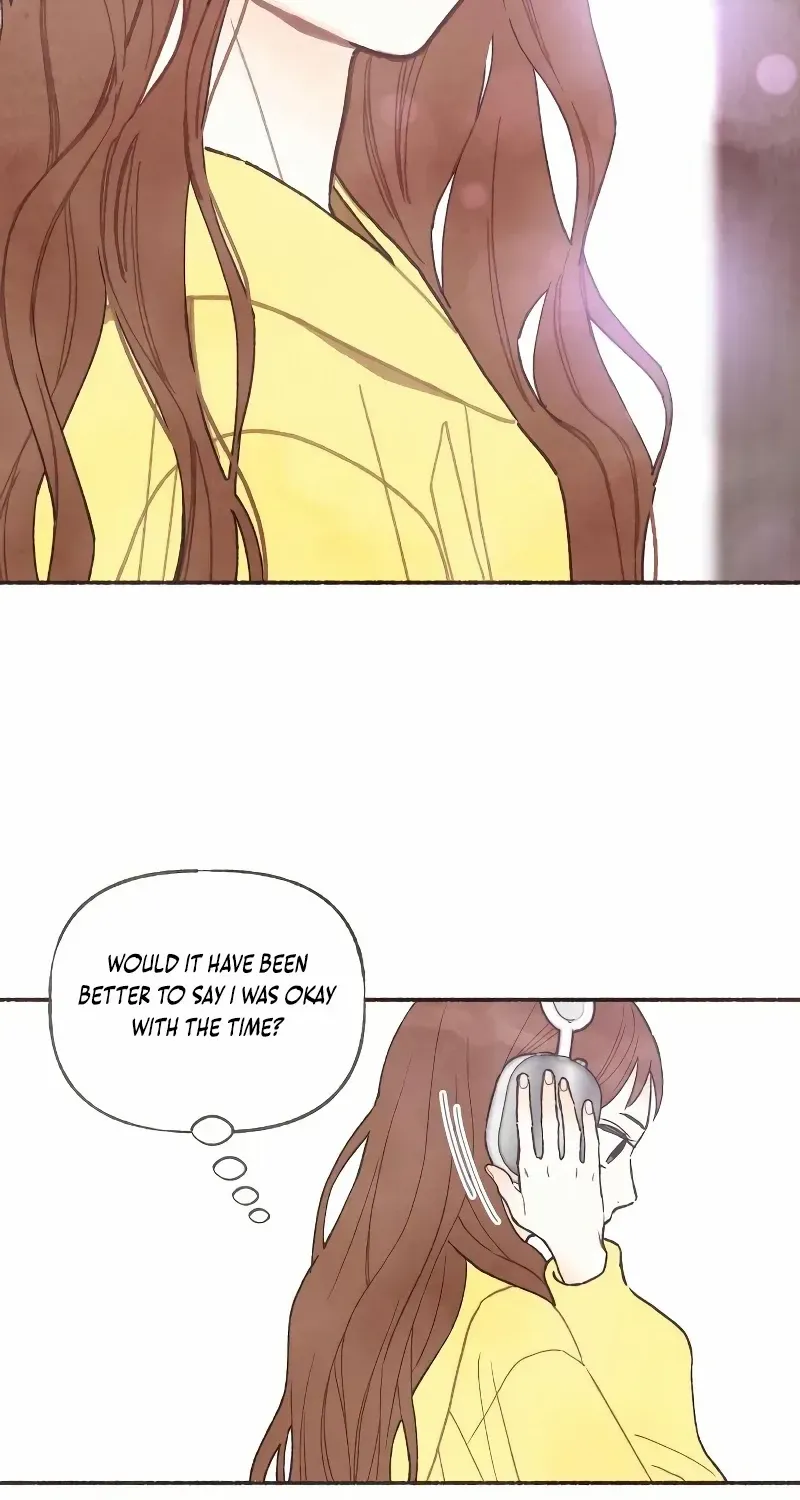 Read Transference (Hyang Yu) chapter 1 image 8 on Lezhin