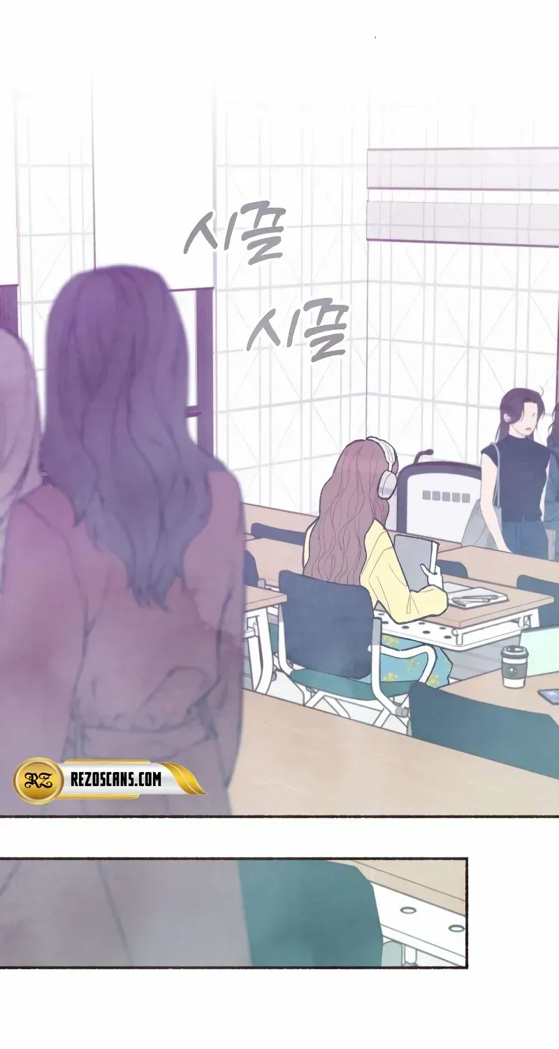 Read Transference (Hyang Yu) chapter 1 image 9 on Lezhin