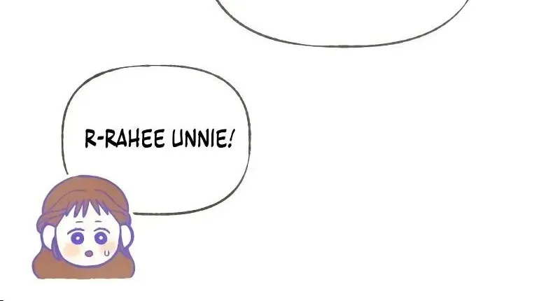 Read Transference (Hyang Yu) chapter 10 image 11 on Lezhin
