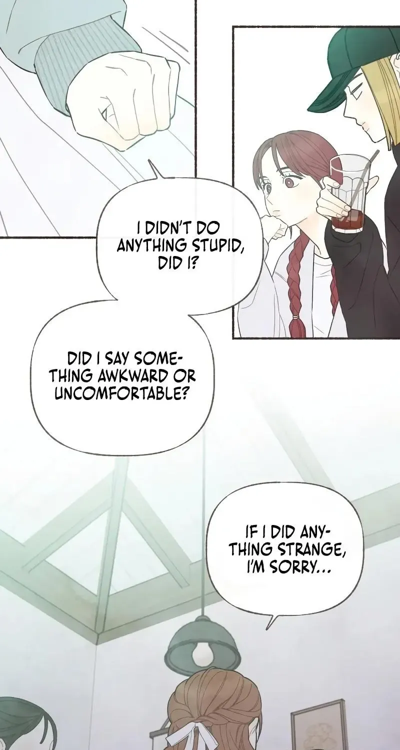 Read Transference (Hyang Yu) chapter 10 image 14 on Lezhin