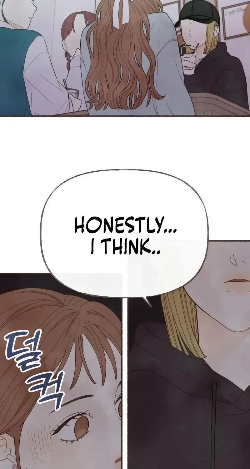 Read Transference (Hyang Yu) chapter 10 image 15 on Lezhin