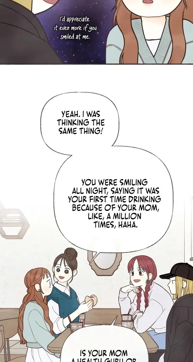 Read Transference (Hyang Yu) chapter 10 image 17 on Lezhin