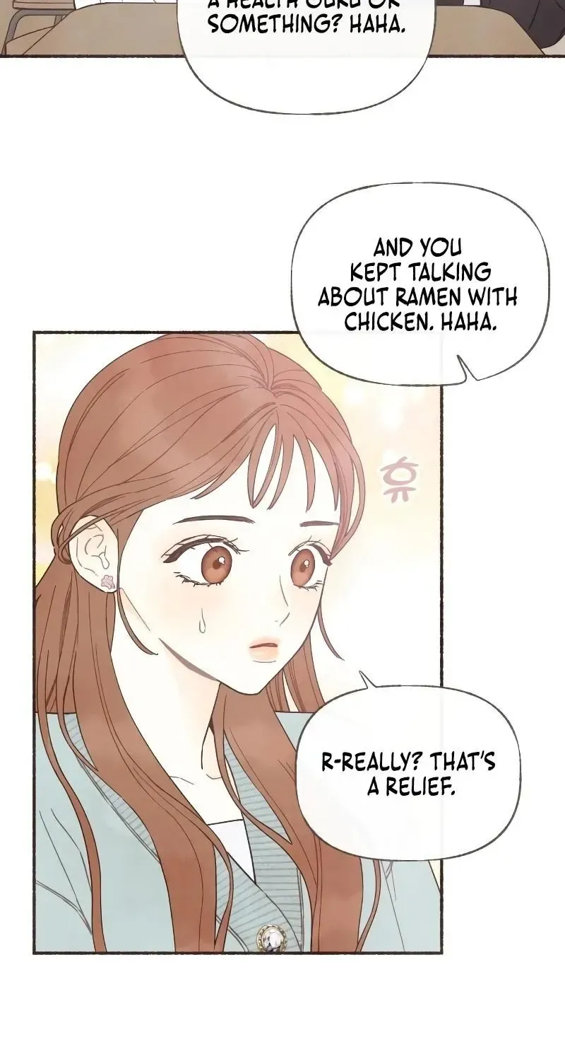 Read Transference (Hyang Yu) chapter 10 image 18 on Lezhin