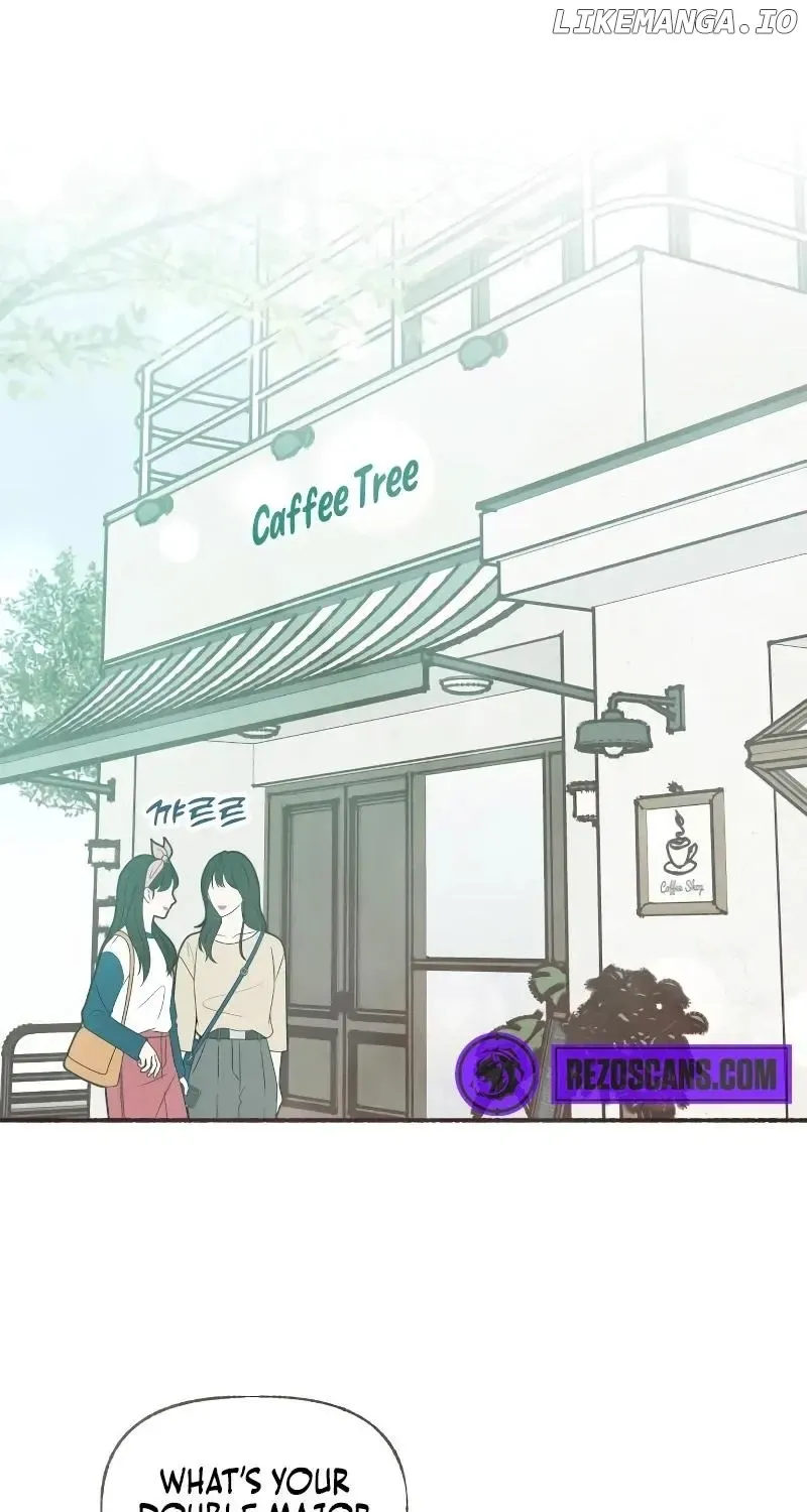 Read Transference (Hyang Yu) chapter 10 image 2 on Lezhin