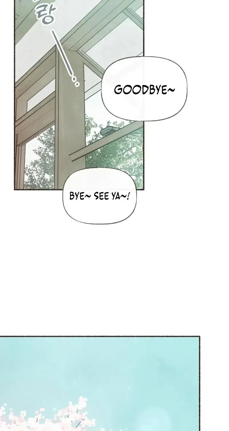 Read Transference (Hyang Yu) chapter 10 image 20 on Lezhin