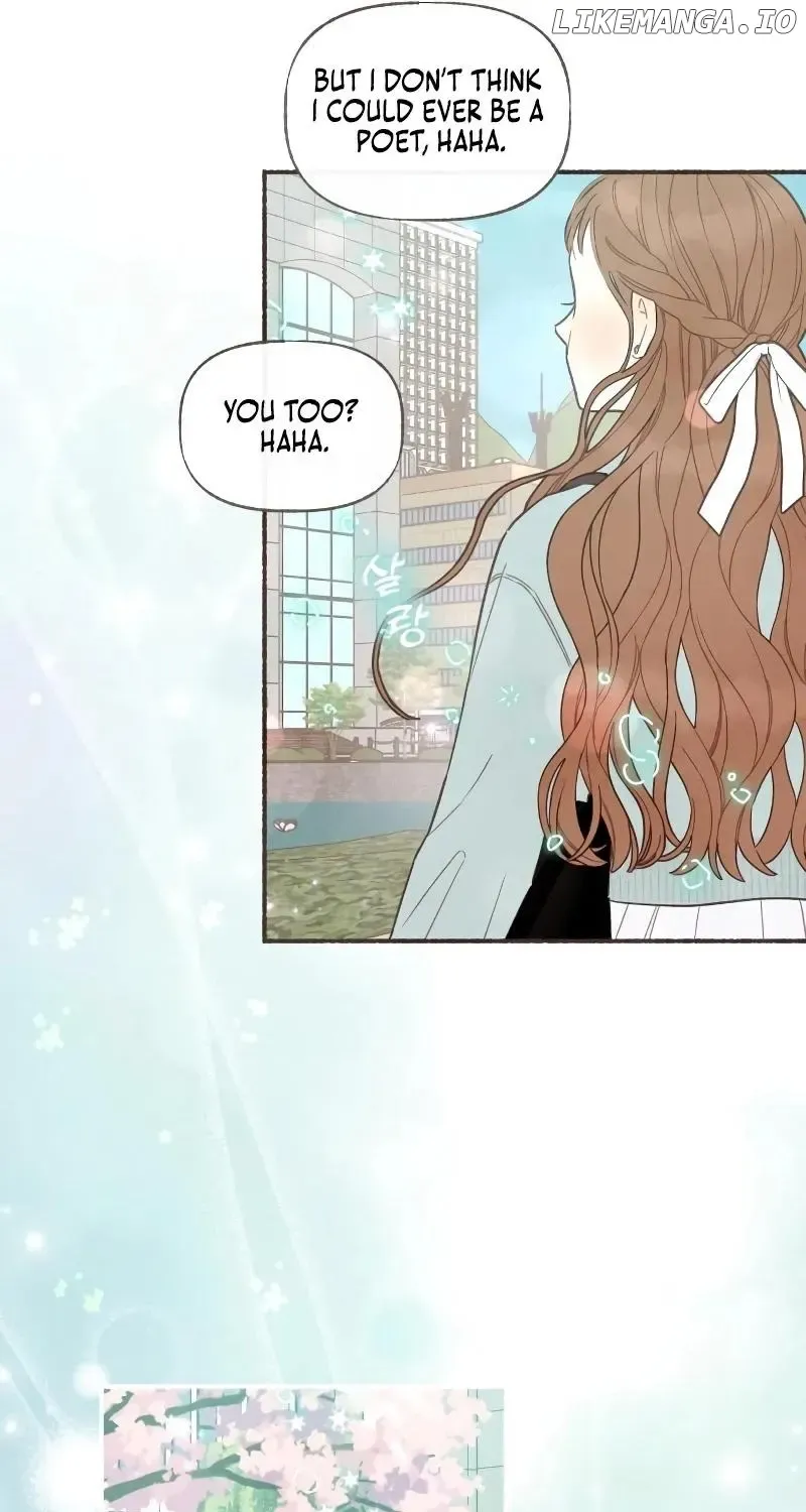 Read Transference (Hyang Yu) chapter 10 image 22 on Lezhin